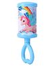 Ratnas Sweet Rattle - Blue (Print May Vary)