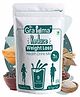 ByGrandma Reduce Weight Loss Health Drink Powder Mix - 280 gm
