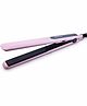 Havells HS4104 Ceramic Plates Fast Heat up Hair Straightener - Pink 