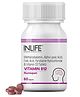 INLIFE  Vitamin B12 Tablets