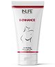 INLIFE Natural B-Enhance Cream  100 gm