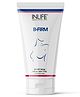 INLIFE Natural B-Firm Cream -100 g