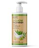 Inlife Neem Face Wash - 250 ml
