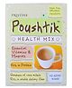 Pristine Poushtik Health Mix - 400 gm