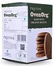 Pristine Fields of Gold Organic Mixed Millet Biscuits - 150 gm