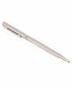 Osasbazaar Sterling Silver Ballpoint Pen - Blue