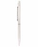 Osasbazaar Sterling Silver Ballpoint Pen - Blue