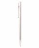 Osasbazaar Sterling Silver Ballpoint Pen - Blue