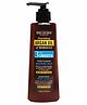 Marc Anthony Argan Oil Blow Dry Cream - 200 ml