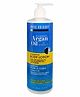 Marc Anthony Argan Oil Body Lotion - 465 ml