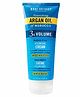 Marc Anthony Nourishing Argan Oil 3x Volume Volumizing Cream - 175 ml