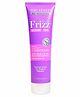 Marc Anthony Bye Bye Frizz Keratin Smoothing Conditioner - 250 ml