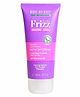 Marc Anthony Bye Bye Frizz Keratin Smoothing Blow Dry Cream - 140 ml