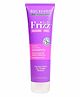 Marc Anthony Bye Bye Frizz Keratin Smoothing Shampoo - 250 ml