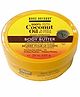 Marc Anthony Hydrating Coconut Oil & Shea Butter Moisture Rich Body Butter - 200 ml