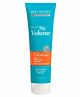Marc Anthony Dream Big Volume Conditioner - 250 ml