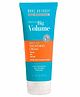 Marc Anthony Dream Big Volume Thickening Cream - 175 ml