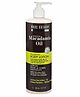 Marc Anthony Repairing Macadamia Oil Body Lotion - 465 ml