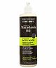 Marc Anthony Renewing Macadamia Oil Body Wash - 465 ml