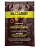 Marc Anthony Repairing Macadamia Deep Conditioning Treatment - 50 ml