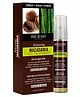 Repairing Macadamia Oil Treatment - 50 ml