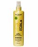 Marc Anthony Strictly Curls Booster - 240 ml
