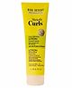 Marc Anthony Strictly Curls Defining Styling Lotion - 245 ml