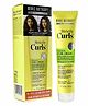 Marc Anthony Strictly Curls Envy Perfect Curl Cream - 177 ml