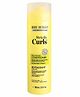 Marc Anthony Strictly Curls Frizz Sealing Conditioner - 380 ml