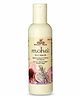 Moha 5 in 1 Hair Oil - 100 ml