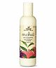 Moha Anti Dandruff Hair Oil - 100 ml