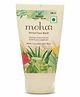 Moha Herbal Face Wash - 100 ml
