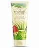 Moha Herbal Face Wash - 200 ml