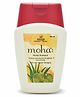 Moha Herbal Shampoo - 100 ml