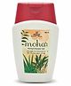 Moha Herbal Shower Gel - 100 ml