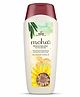 Moha Moisturizing Lotion - 200 ml