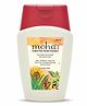Moha Sulfate Free Herbal Shampoo - 100 ml