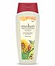 Moha Sulfate Free Herbal Shampoo - 200 ml