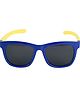 Kidofash UV Protected Wayfarer Sunglasses - Blue