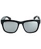 Kidofash Aviator UV Protected Sunglasses -  Silver