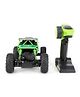 Karma Hulk Rock Climber Radio Control - Green