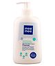 Mee Mee Baby Accessories & Vegetable Liquid Cleanser - 300 ml