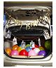 Untumble Car Boot Surprise Birthday Kit - Pack of 28