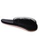 The Little Lookers Kids Hair Brush - Light Pink