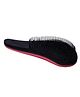The Little Lookers Kids Hair Brush - Magenta Pink