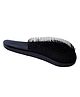 The Little Lookers Kids Hair Brush - Black