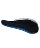 The Little Lookers Kids Hair Brush - Blur