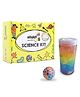 Wonderlab Rainbow Crush Kit - Multicolor