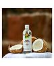 Babybuttons Virgin Coconut Oil - 400 ml