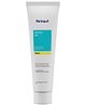 Re'equil Pitstop Gel For Acne Scars & Pits Removal - 30 gm